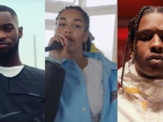 Deze 10 artiesten moet je sowieso checken op Lowlands!