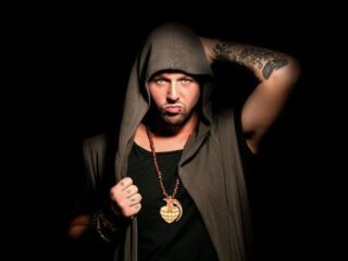 FunX Dance Summer Sessions: De La Noise