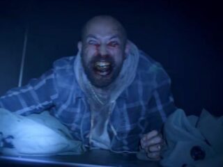 Zombieserie 'Black Summer' is een prequel van 'Z Nation'