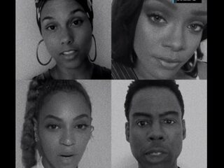 23 redenen om als Afro-Amerikaan vermoord te worden