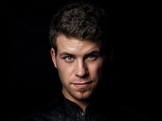 FunX Dance Weekend: Tujamo