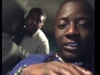 Instagram-account van Chivv verwijderd na week vol ruzies met Broederliefde en LouiVos