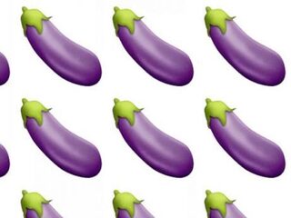 Man met dick van 25 cm: "Voorkeur gaat uit naar vrouw die al een keer bevallen is"