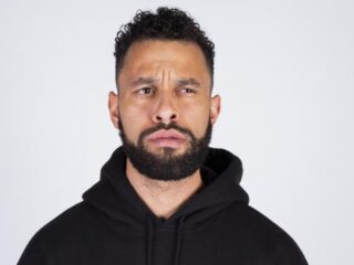 DJ Hato liveset met hindernissen bij Moradzo & Friends