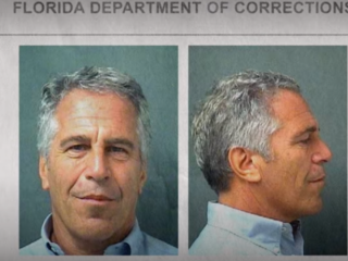 Nieuwe Netflix-docu duikt in het verhaal van beruchte miljardair Jeffrey Epstein