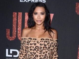 Politie bevestigt: lichaam Naya Rivera gevonden in meer in Californië