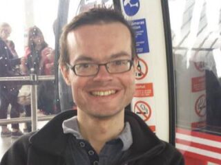 Gepeste werknemer steelt €288.000 en geeft het uit aan cocaïne en escorts