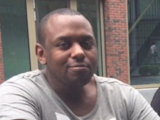 Vriend van overleden Raisa: "Niemand verdient het om zijn kind te moeten begraven"