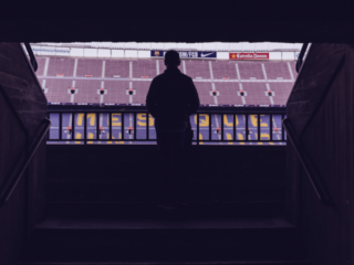 Grote crisis binnen FC Barcelona