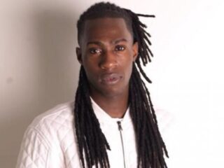 The Mixtape Battle: DJ Darkshot