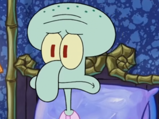 Netflix en Nickelodeon kondigen Octo spin-off aan