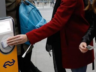 Studenten krijgen drie maanden langer ov-studentenkaart