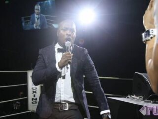 VIDEO'S EN FOTO'S: Eerste editie FunX DJ Battle in Annabel groot succes!