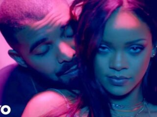 Dit zijn de meest voorkomende artiesten DiXte 1000-lijst