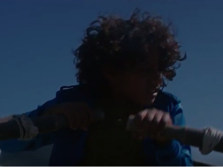 Yellow Claw blikt terug op een heftig 2016 in nieuwe video