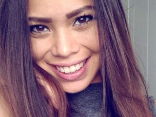 Misdaadjournalist Thijs Zeeman: "Zaak Ivana Smit stinkt"