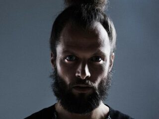 FunX Dance Weekend: La Fuente