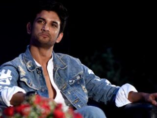 Bollywood-acteur Sushant Singh Rajput dood aangetroffen