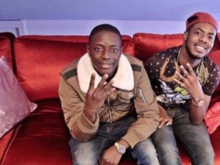 SBMG onthult: wat betekent 'asku'?