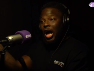 Priceless in 'De DiXte Confessions': "Liever solo dan verder met SFB"