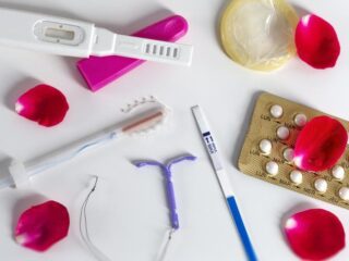 Rechtszaak tegen de regering: 'Anticonceptie moet gratis zijn voor iedereen'