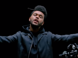 Nandoleaks met The Weeknd, Lijpe, Boef en meer