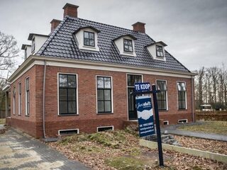 Banken scherpen criteria voor hypotheken nog verder aan