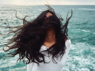 Vergeet de regen en de wind: lenteweer komt eraan!