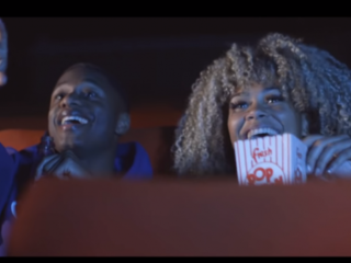 Chip Charlez en Jairzinho de DiXte met vrolijke tune 'Bon Vibes'