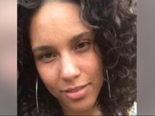 Alicia Keys belooft te zorgen voor meer liefde en positiviteit