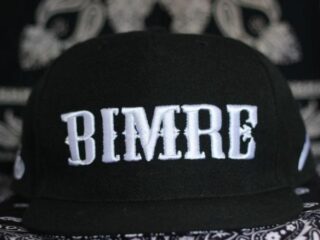 50 jaar Bijlmer: van eerste paal in de polder tot succesverhalen van BN'ers