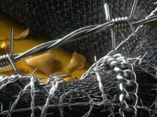 Nicky Jam en Ozuna maken Spaanse versie Rockstar