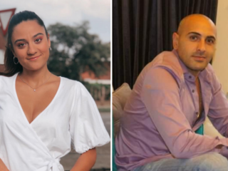 Givana en Maamoun starten inzamelingsacties voor Beiroet: "Elke euro telt"