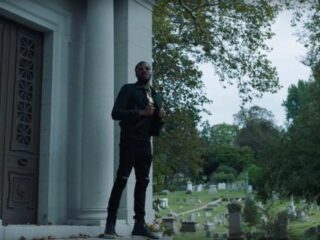 Meek Mill en Young Thug droppen emotionele clip We ball