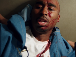 VIDEO: Nieuwe teaser 2pac film All Eyez On Me