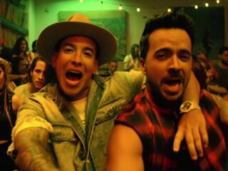 YouTube overweegt videoclips zoals Despacito te blokkeren in Europa en dit is waarom