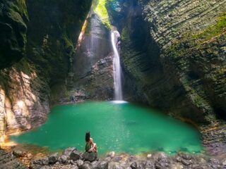 7 redenen waarom Slovenië een geweldig vakantieland is