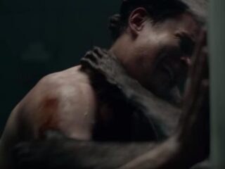 Netflix komt met nieuwe horrorfilm met Jake Gyllenhaal