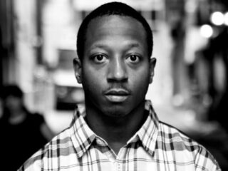 Deze docu-serie moet je kijken als je 'When They See Us' hebt gezien