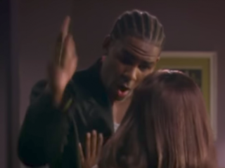 Petitie gestart om R. Kelly's optreden in Amsterdam tegen te houden