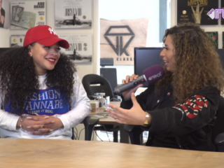 "Lauwtje gaat dit jaar kapotmaken"