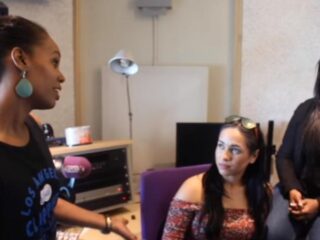 Jongeren met veel vrienden zijn toch eenzaam