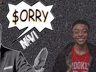 Volledige Cut It remix van SuperSongDag-winnaar NIVI nu online!