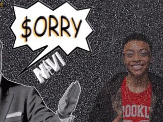 Volledige Cut It remix van SuperSongDag-winnaar NIVI nu online!