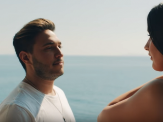 Jonas Blue en William Singe hardste stijger in de XChart met 'Mama'