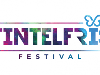 Tintelfris Festival: o.a. Valsbezig, Equalz, Le Seton & Makkie op FunX stage!