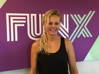 Eerste hulp verpleegkundige: "Het is handschoentjes aan en afwachten"