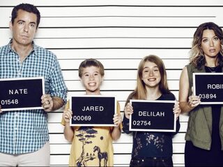 Serie update: Maker Ocean's Eleven en Magic Mike dropt nieuwe serie