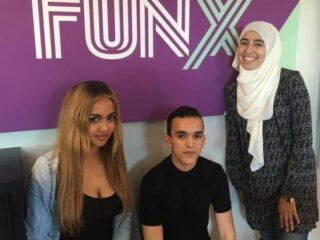 Multiculturele studentenverenigingen: ''Gezelligheid staat centraal, niet het bier.''