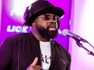 YannO covert 'Dalida' van Soolking